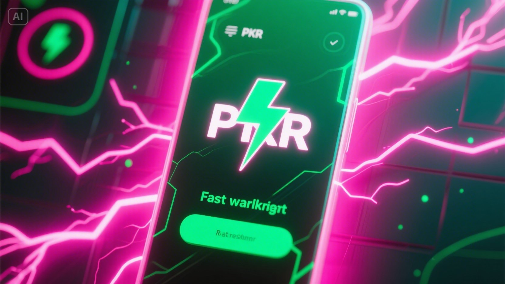 Registration at VoodooDreams Casino