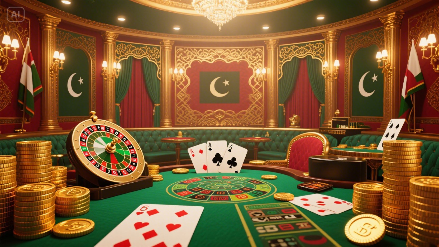VoodooDreamsDeposit PKR now and claim your 200% instant reward! Pakistani players can play live dealer, slots, and crash mode with verified transactions.