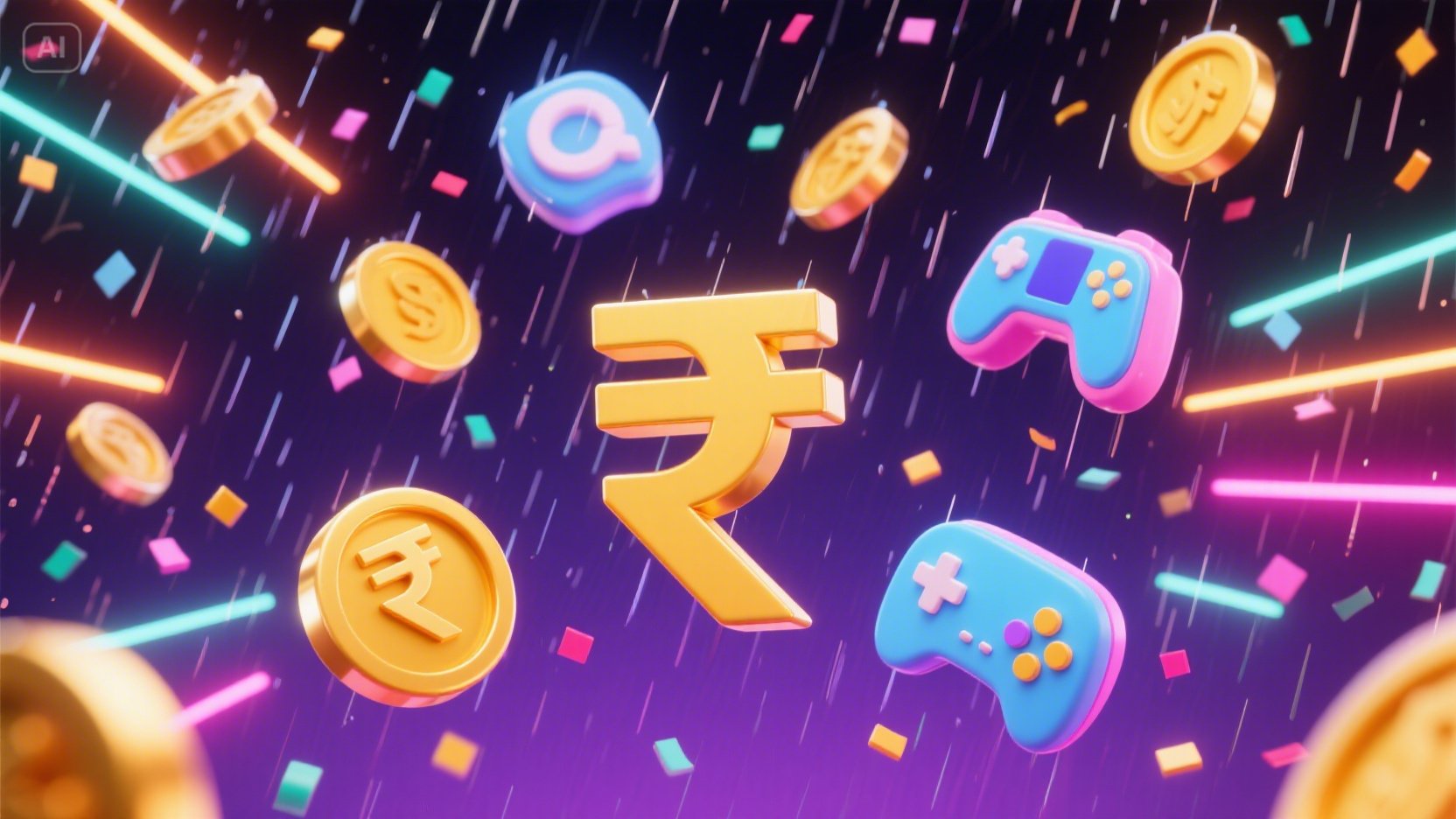 VoodooDreamsDeposit once and play with 200% extra balance! Pakistan’s players can enjoy premium gaming, fast withdrawals, and 24-hour customer support in Urdu and English.